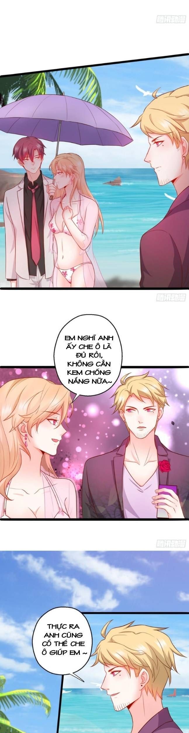 page_9