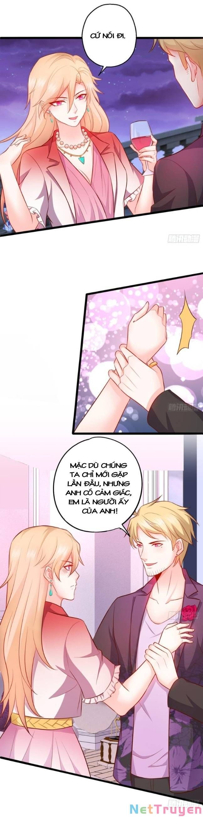 page_12