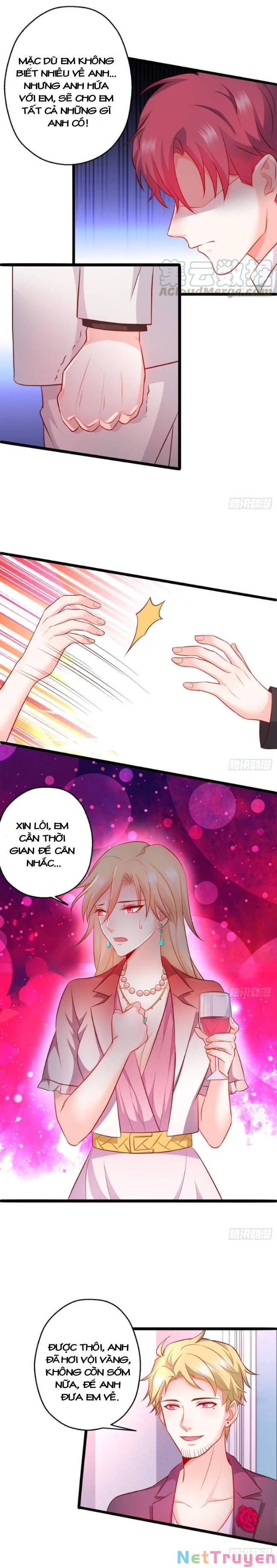 page_13