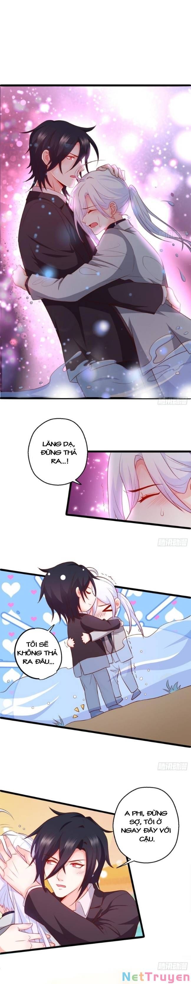page_3