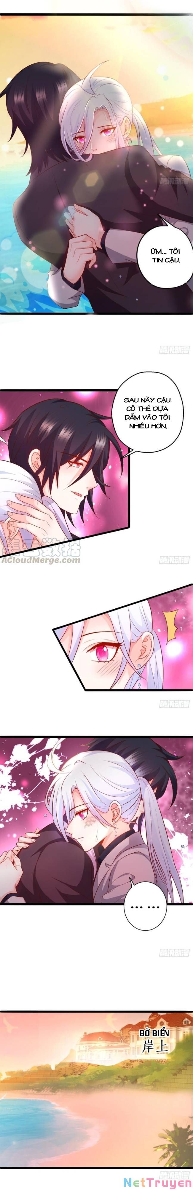 page_4