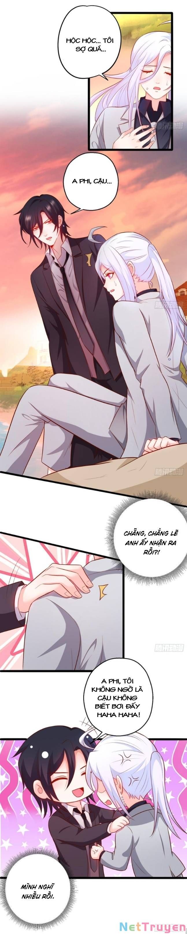 page_5