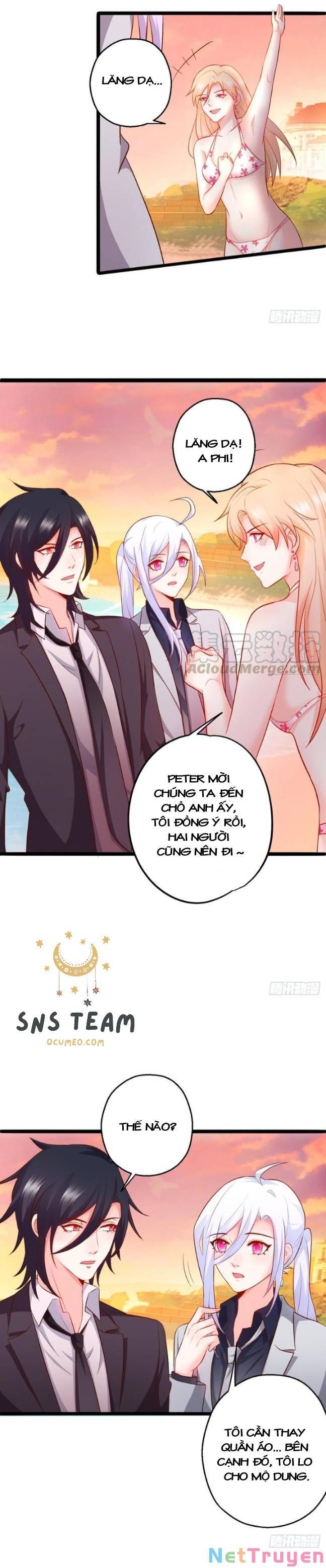 page_6