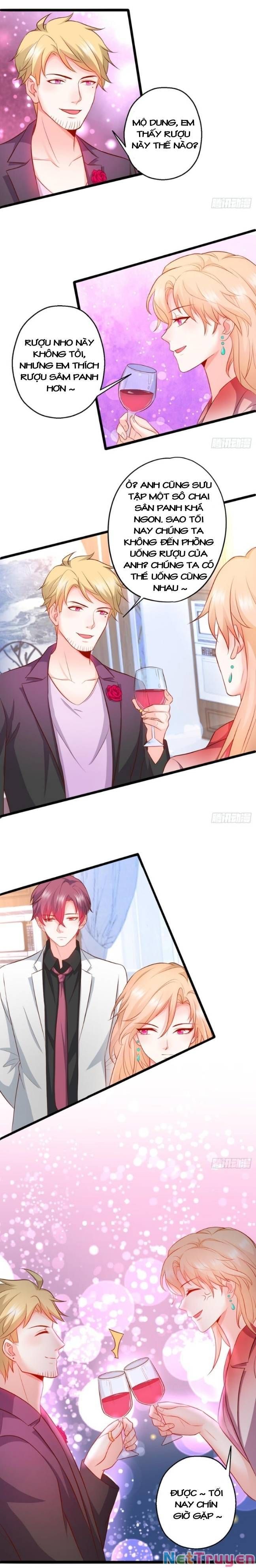 page_9