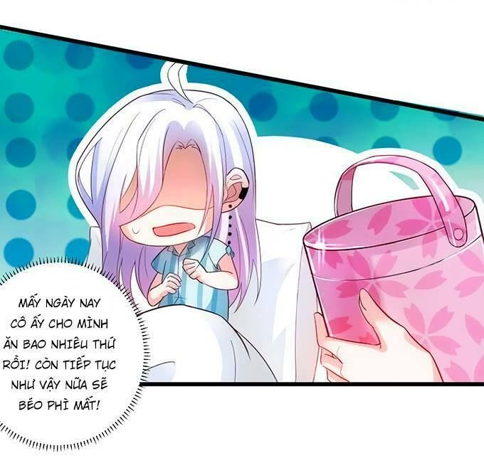 page_17