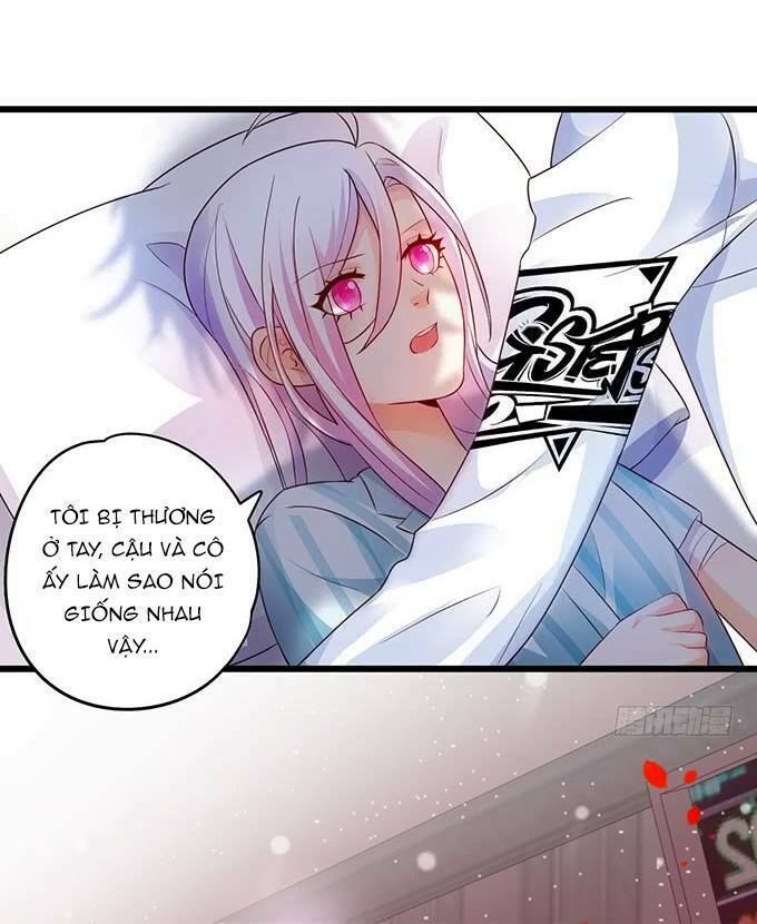 page_44