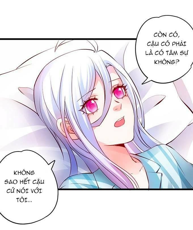 page_47