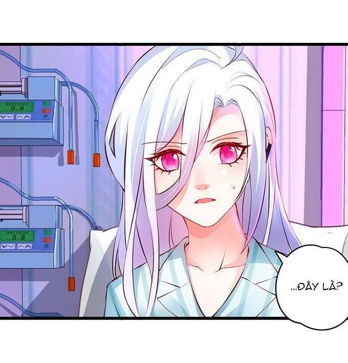 page_56