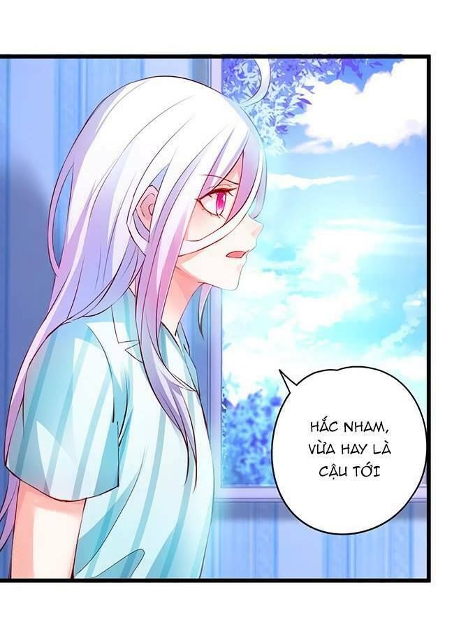 page_59