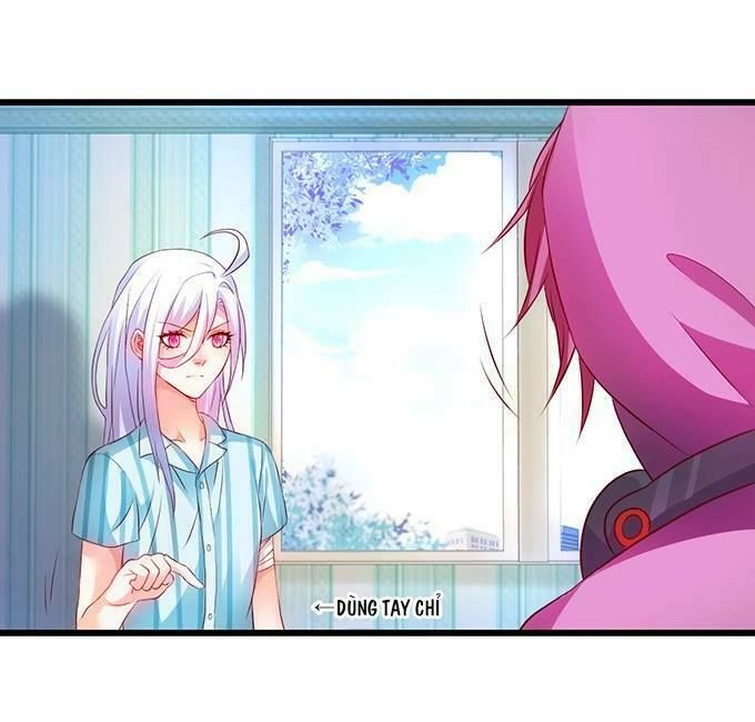 page_60