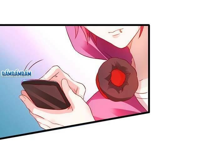 page_63
