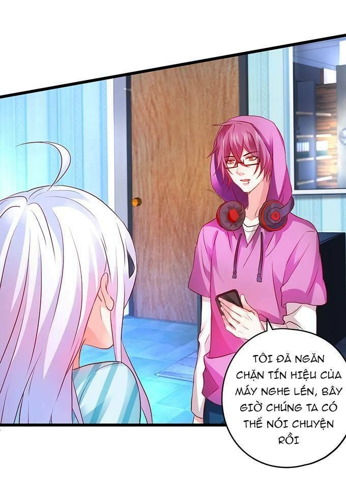page_64