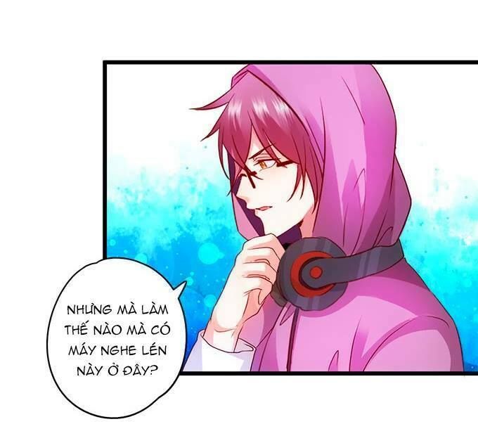 page_65