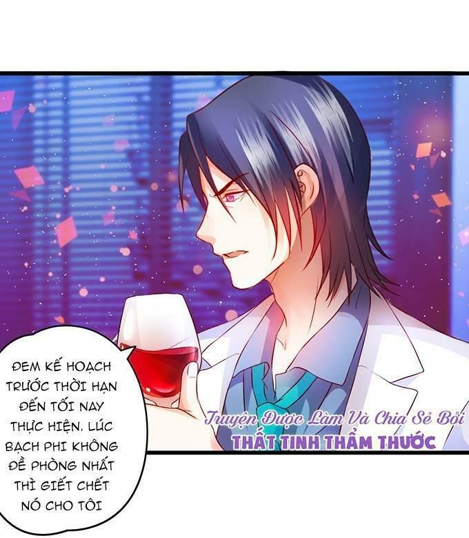 page_71