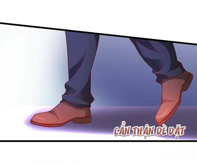 page_75