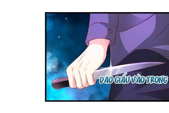 page_77