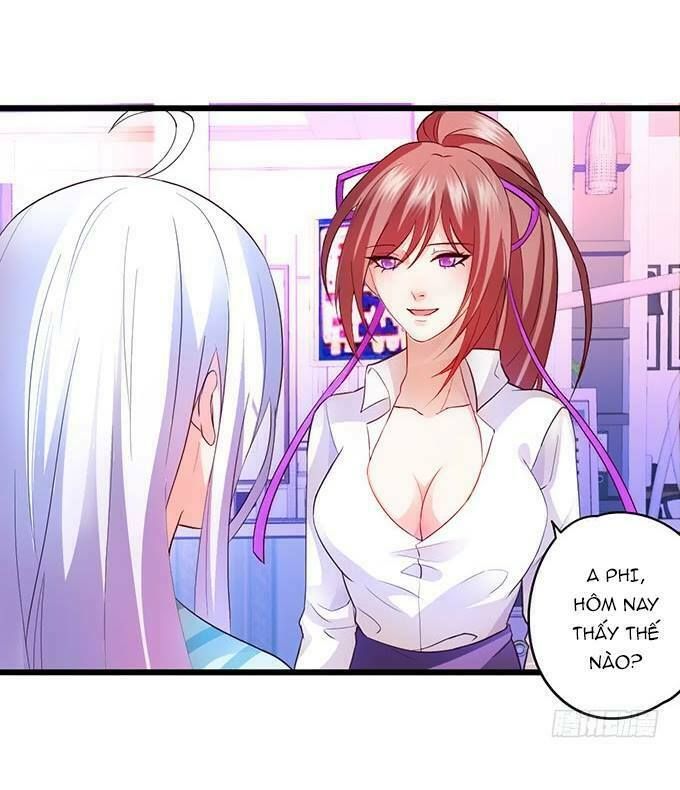 page_8