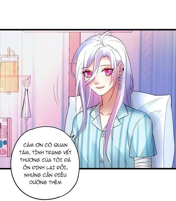 page_9