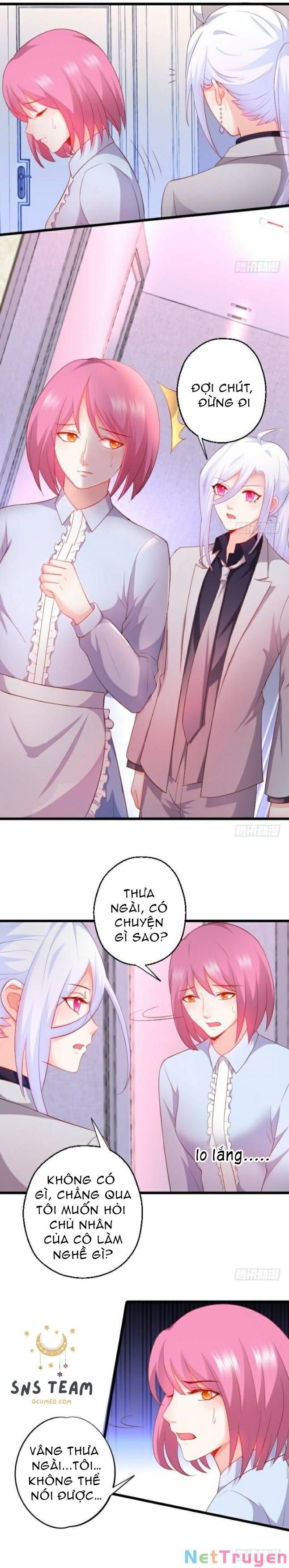 page_14