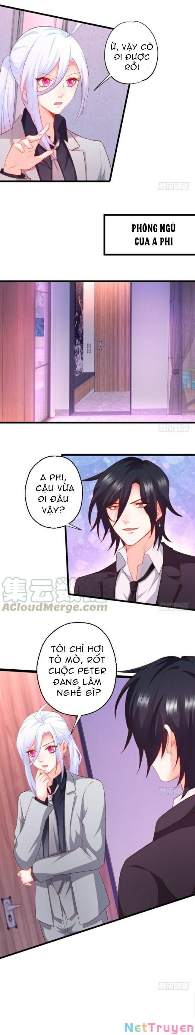 page_6