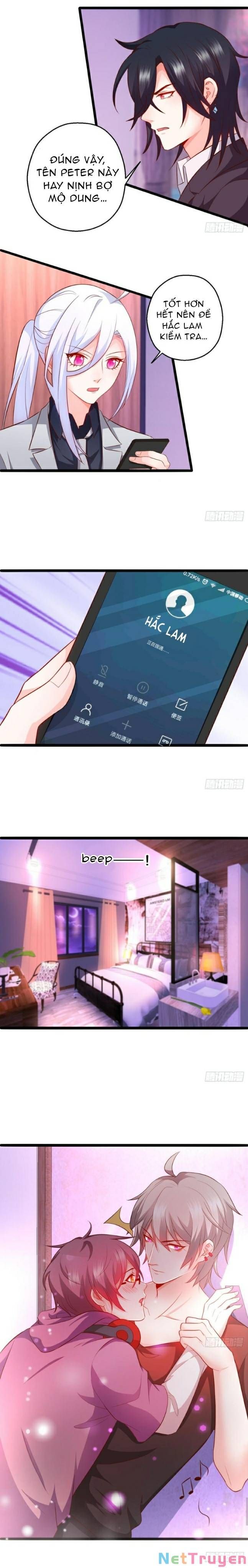 page_7