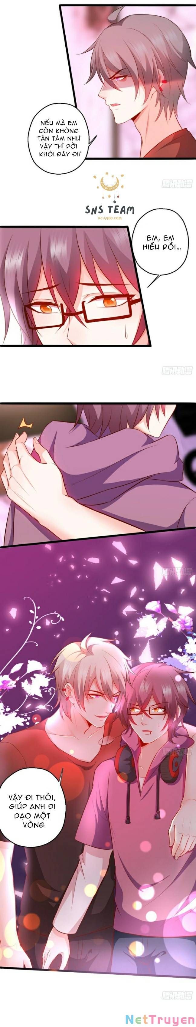 page_9