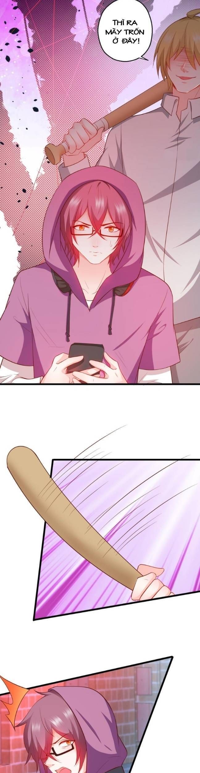 page_13