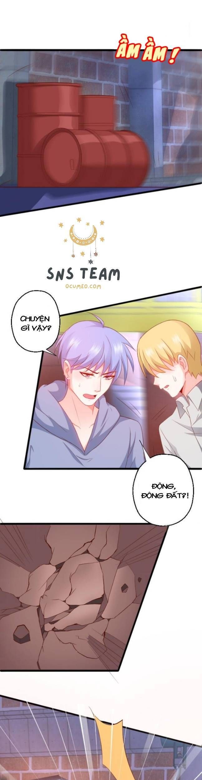 page_7