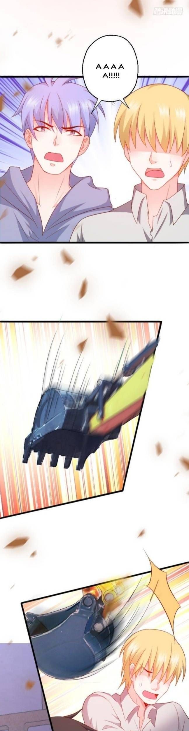 page_9