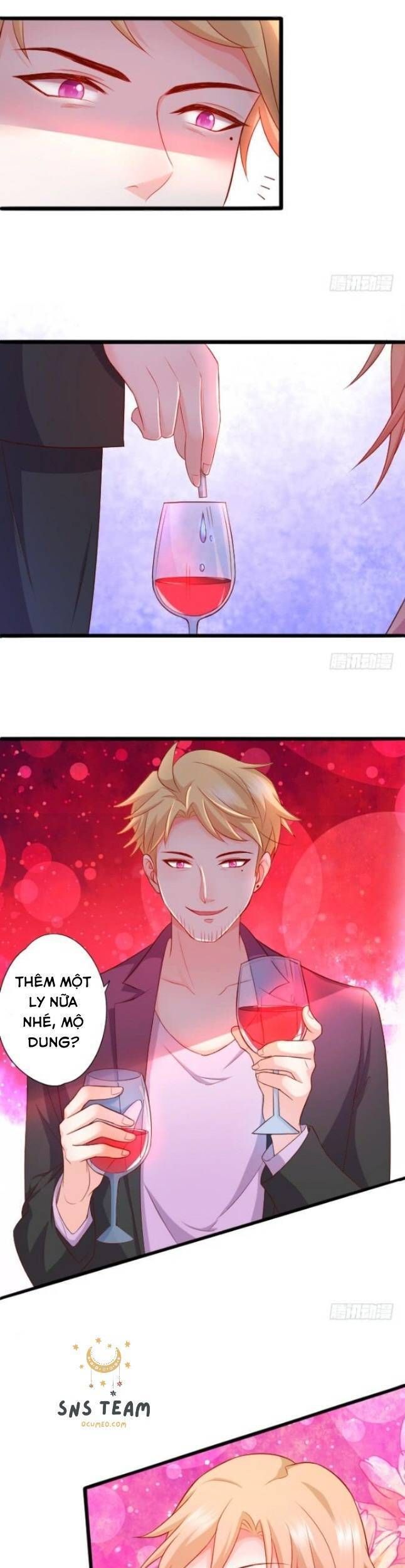 page_10