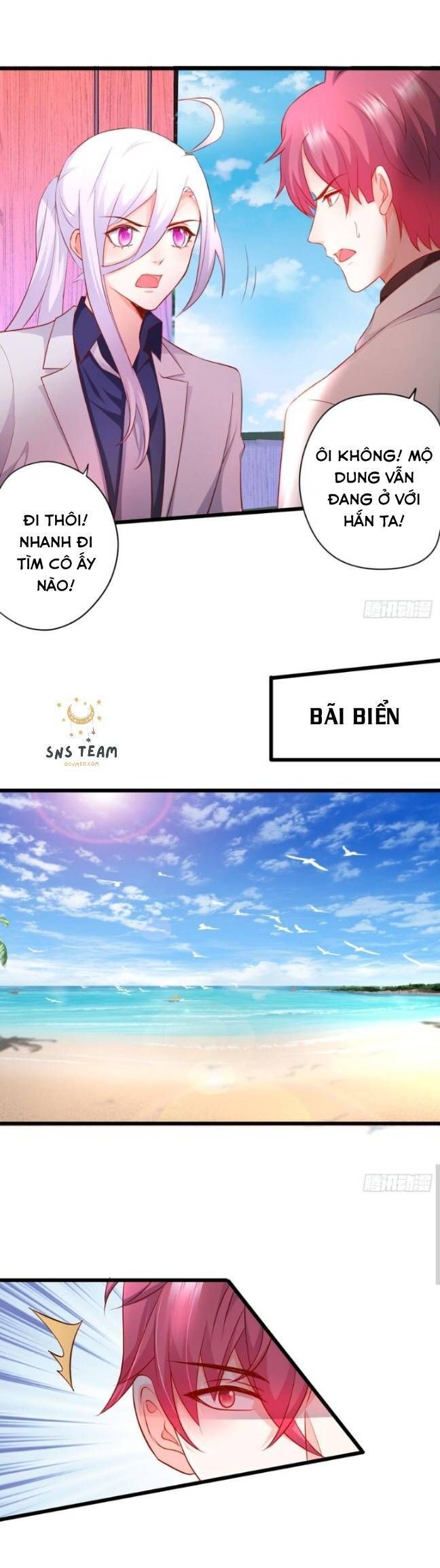 page_3
