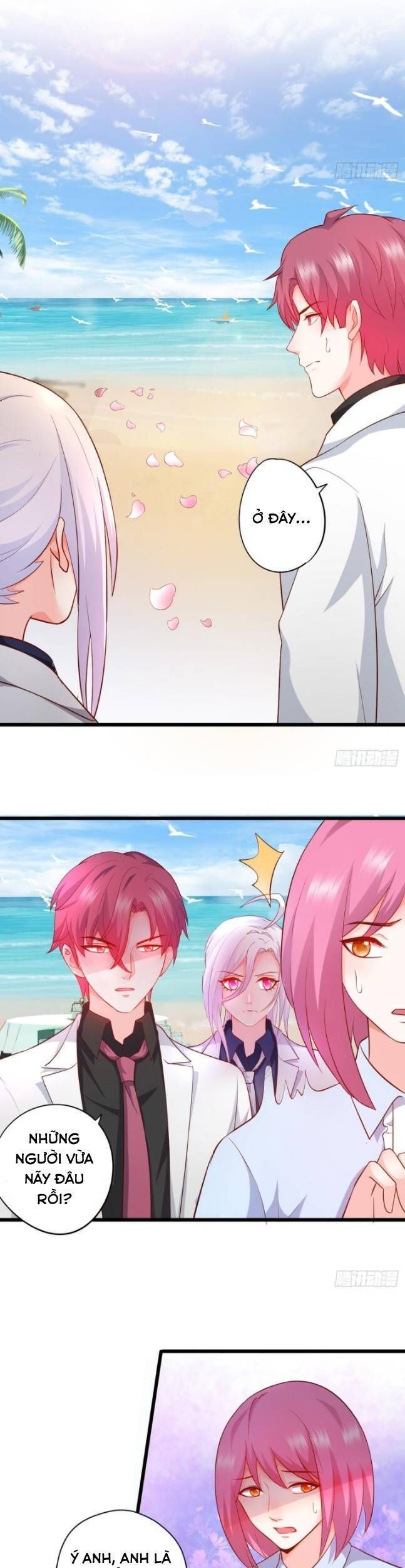 page_4