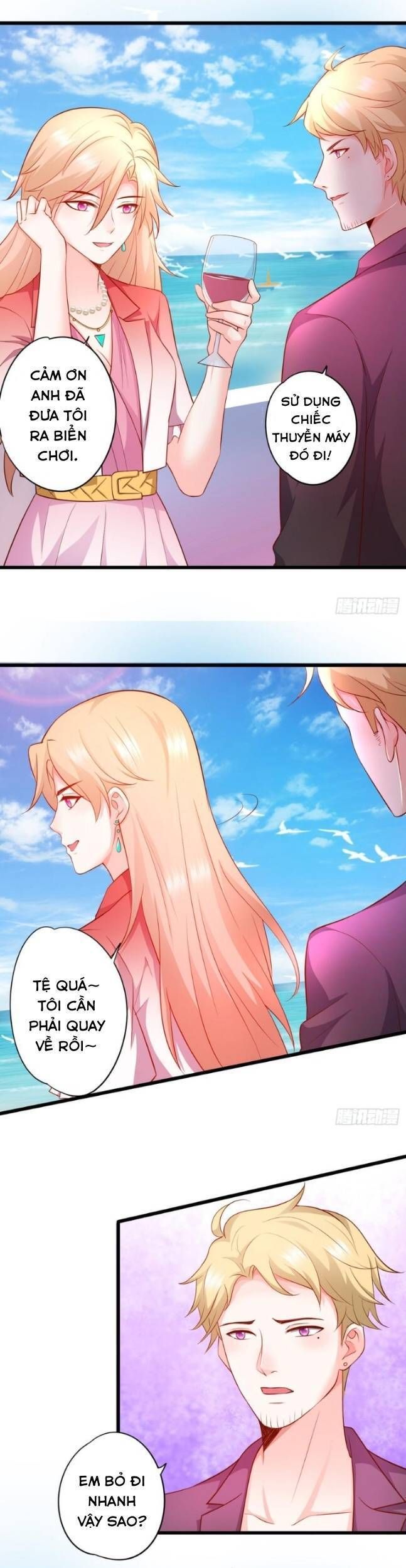 page_6