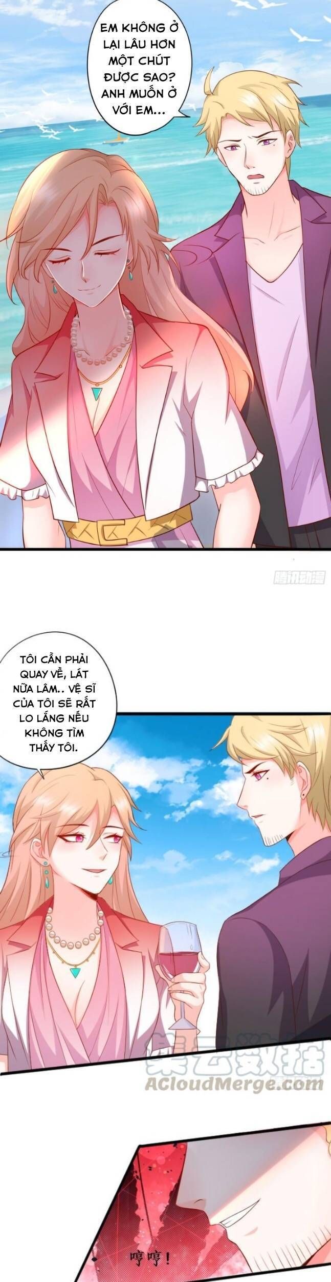 page_8