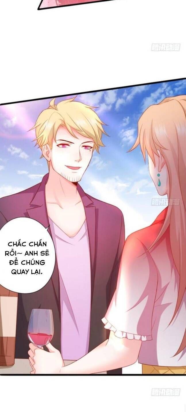 page_9