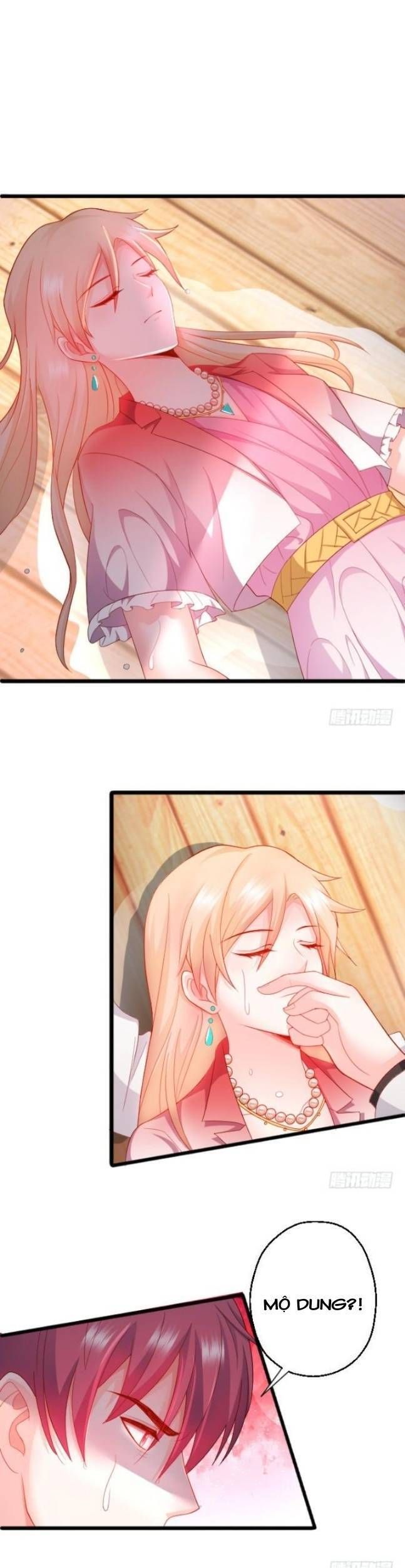 page_3