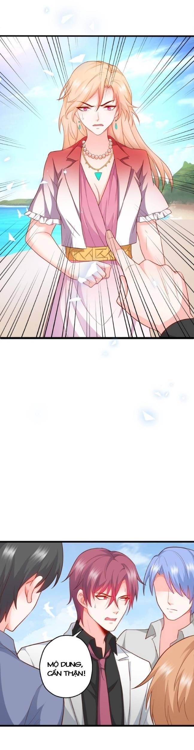 page_11