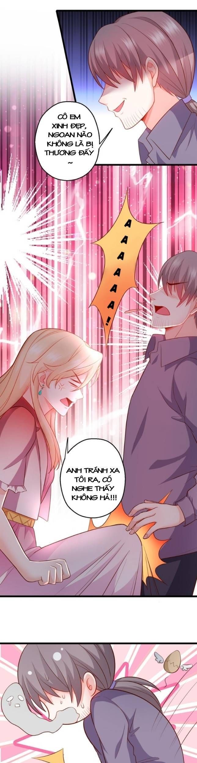 page_13