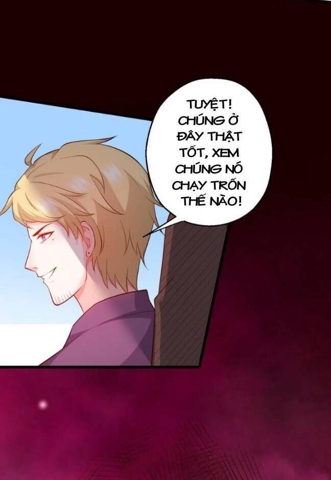 page_16