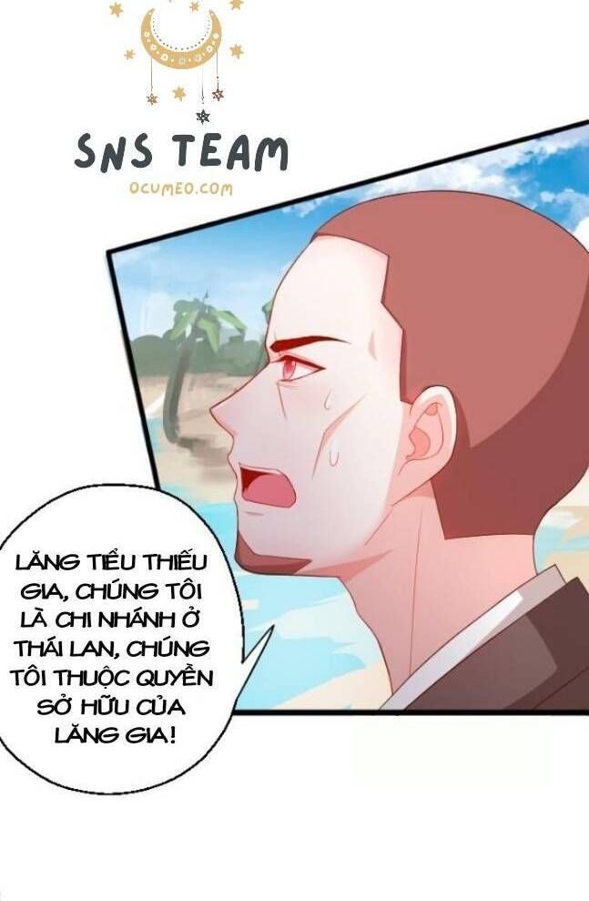 page_22