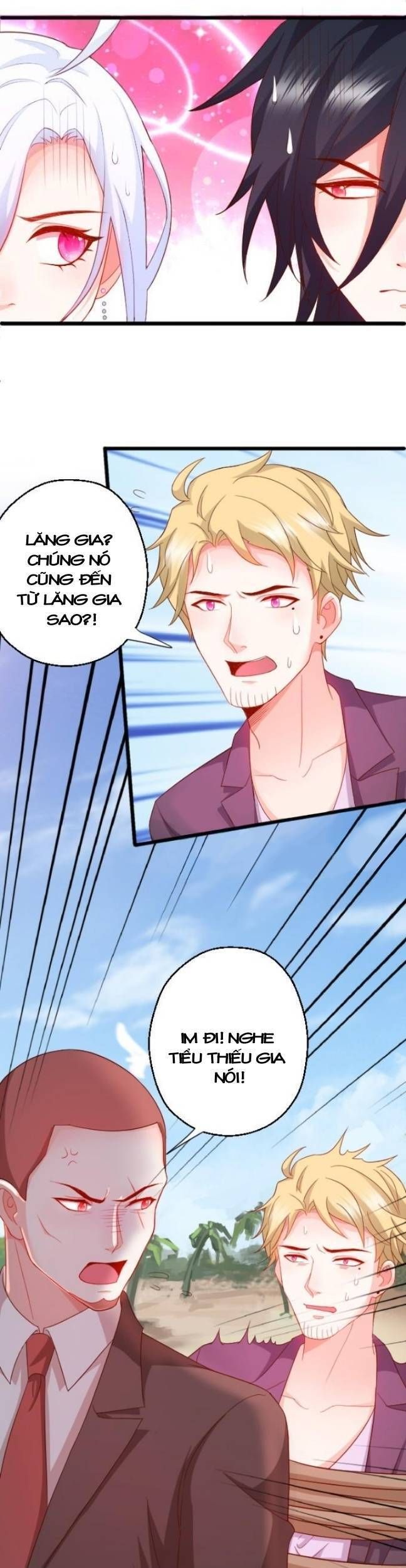 page_23