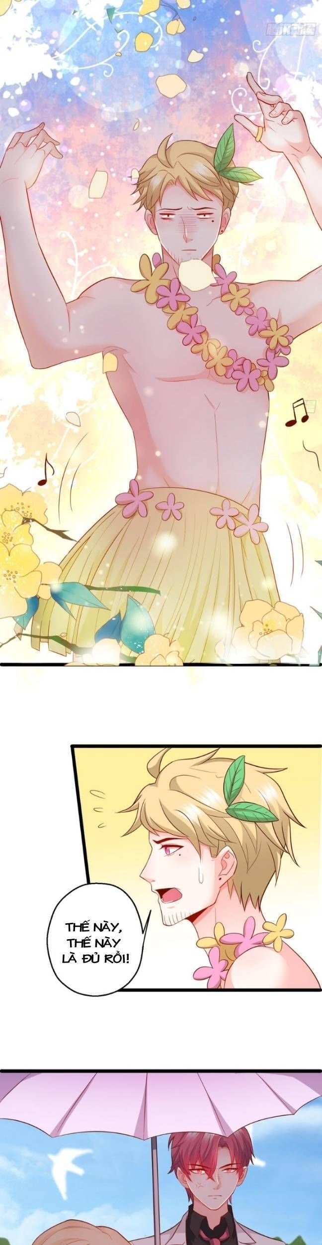 page_29