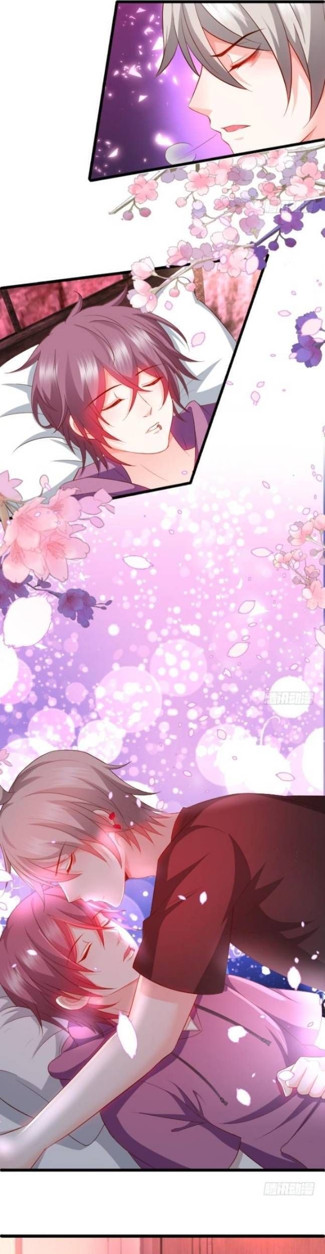 page_5