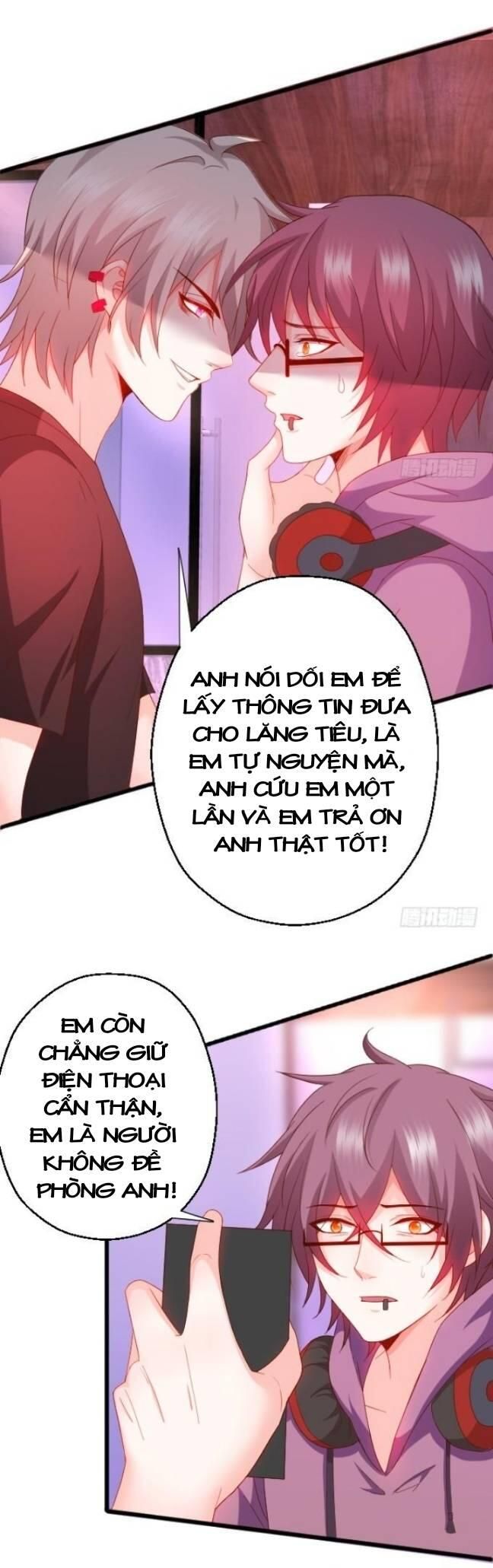 page_13