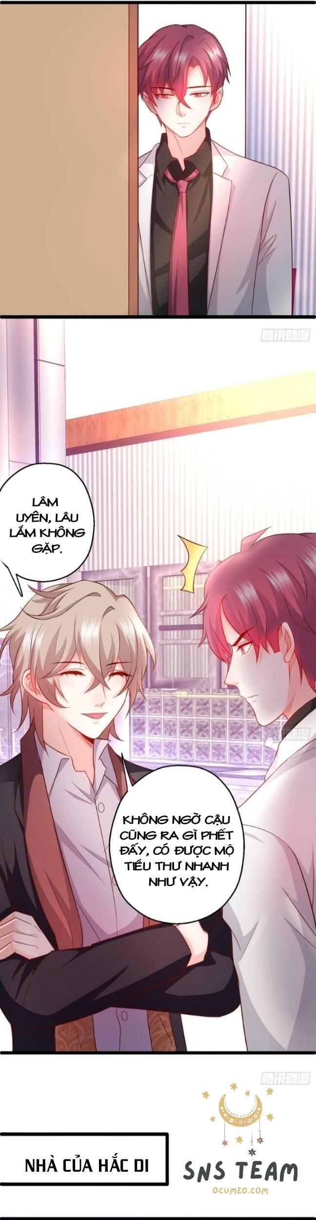 page_5