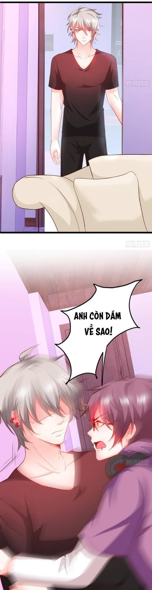 page_7