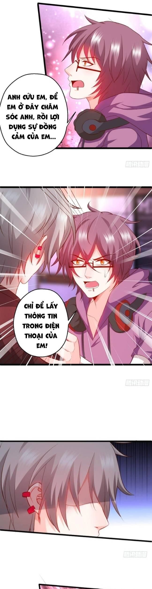 page_9