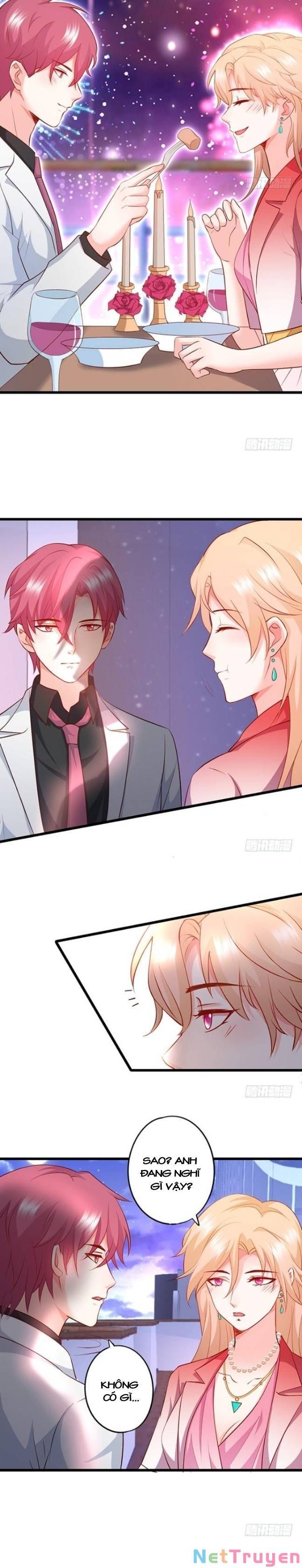 page_10