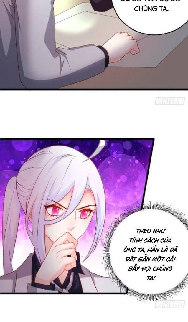 page_11