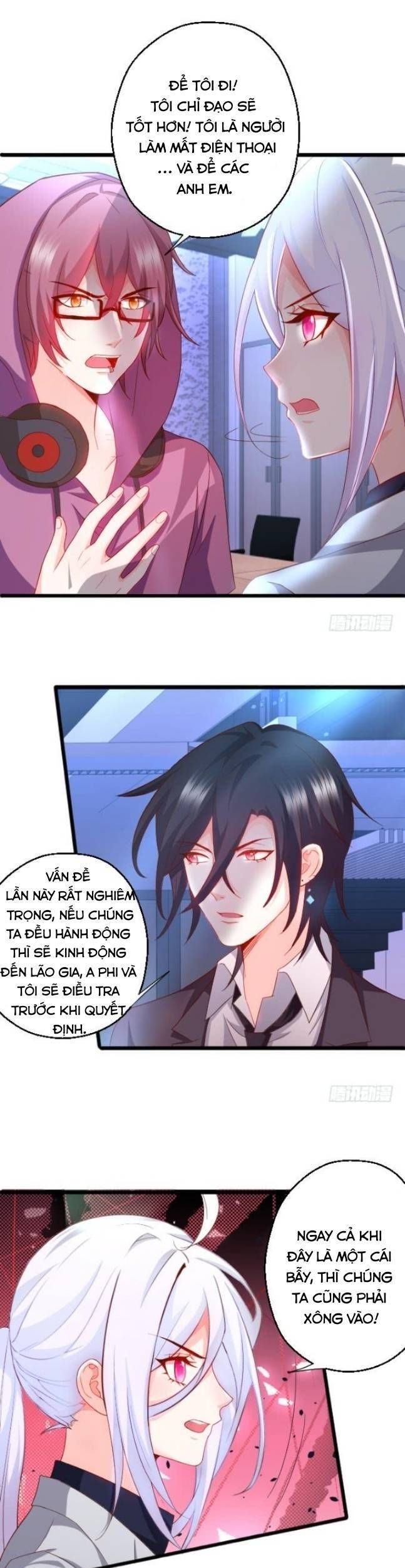 page_12